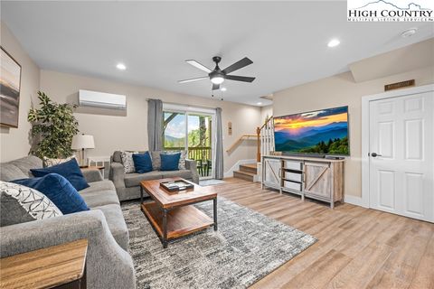 Photo of 174 Grouse Moor Drive #9, Sugar Mountain, NC 28604 (MLS # 256741)