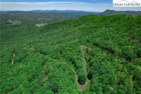 Photo of C606 Sugartree Nvno, Zionville, NC 28698 (MLS # 260190)