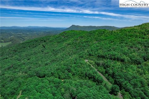 Photo of C606 Sugartree Nvno, Zionville, NC 28698 (MLS # 260190)