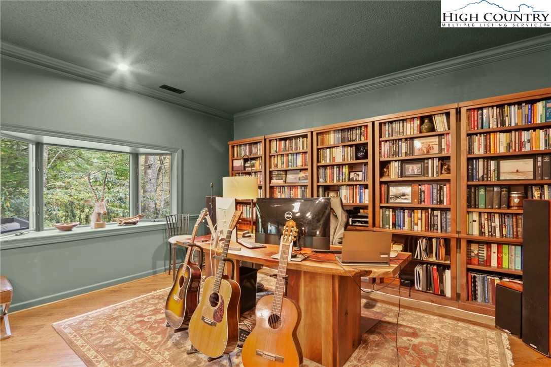 Vilas, North Carolina 28692, United States, 3 Bedrooms Bedrooms, ,4 BathroomsBathrooms,Residential,Active,228551