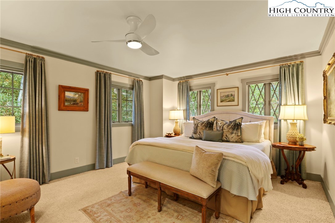 Vilas, North Carolina 28692, United States, 3 Bedrooms Bedrooms, ,4 BathroomsBathrooms,Residential,Active,228551