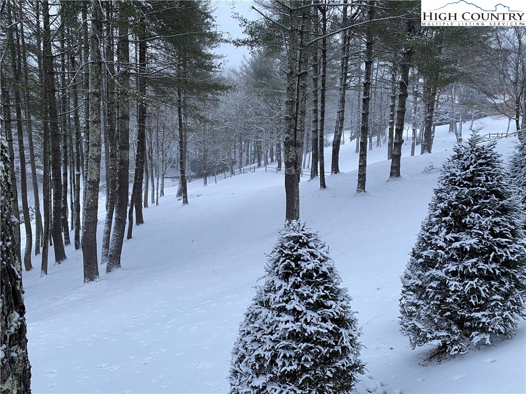 Vilas, North Carolina 28692, United States, 3 Bedrooms Bedrooms, ,4 BathroomsBathrooms,Residential,Active,228551