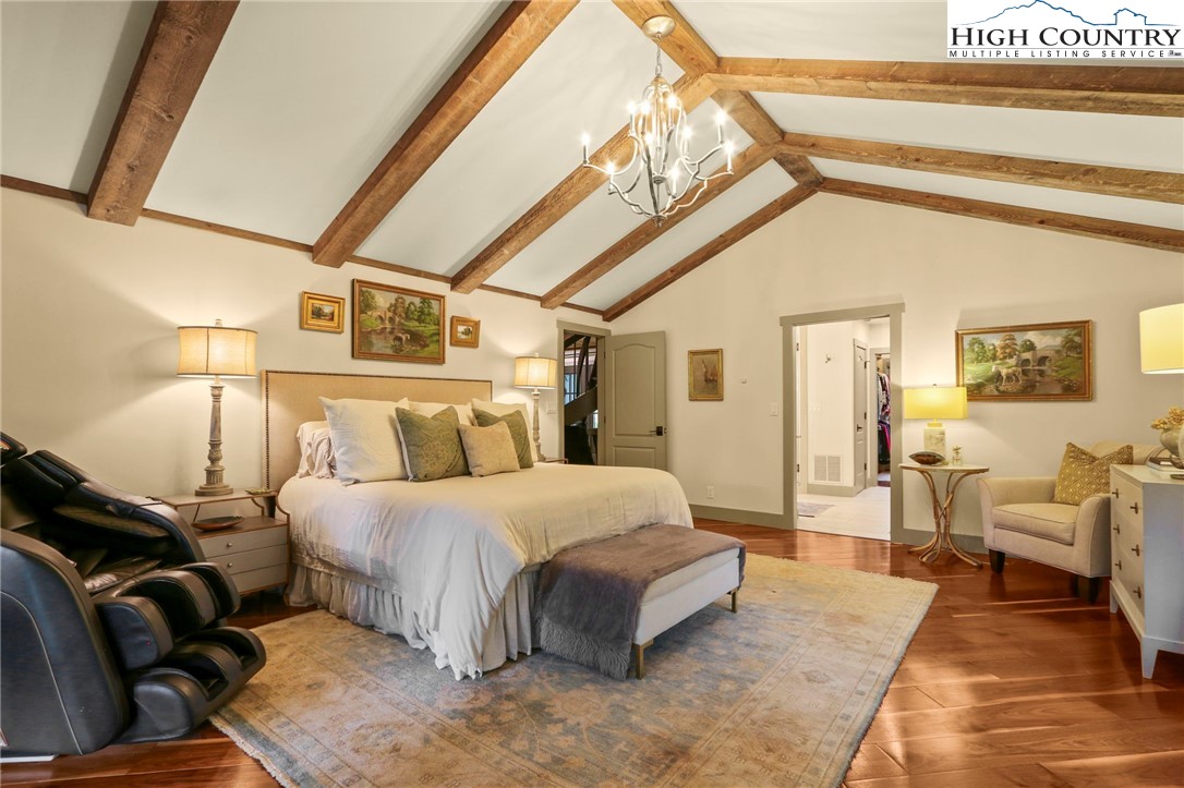 Vilas, North Carolina 28692, United States, 3 Bedrooms Bedrooms, ,4 BathroomsBathrooms,Residential,Active,228551