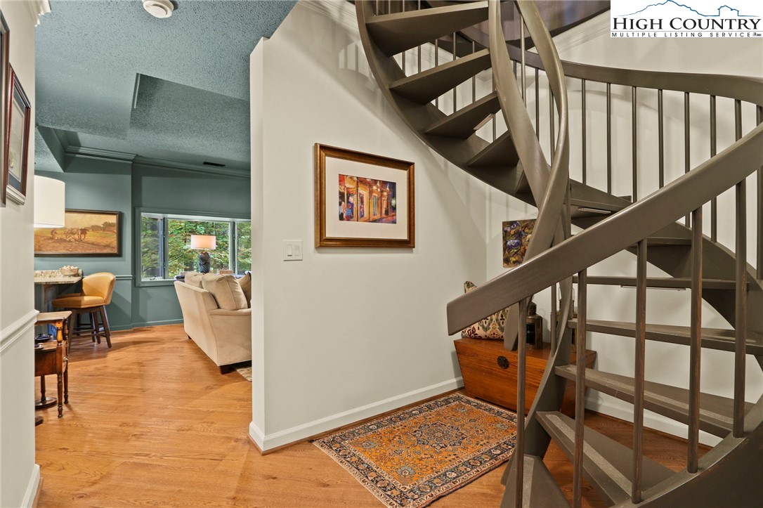 Vilas, North Carolina 28692, United States, 3 Bedrooms Bedrooms, ,4 BathroomsBathrooms,Residential,Active,228551