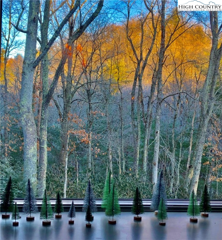 Vilas, North Carolina 28692, United States, 3 Bedrooms Bedrooms, ,4 BathroomsBathrooms,Residential,Active,228551