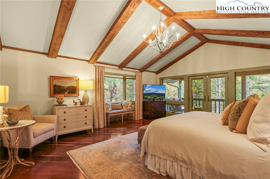 Vilas, North Carolina 28692, United States, 3 Bedrooms Bedrooms, ,4 BathroomsBathrooms,Residential,Active,228551