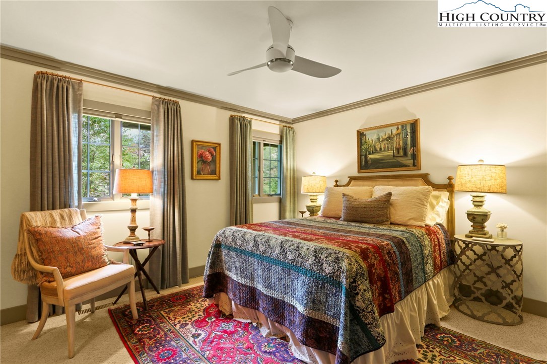 Vilas, North Carolina 28692, United States, 3 Bedrooms Bedrooms, ,4 BathroomsBathrooms,Residential,Active,228551