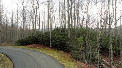 Photo of Lot 324 Twin Rivers Drive, Boone, NC 28607 (MLS # 261380)