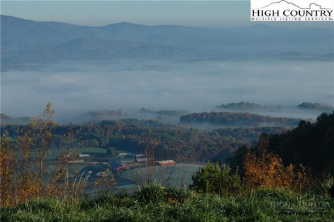 Photo of 23 Twin Oaks Mountain Boulevard, Sparta, NC 28675 (MLS # 264233)