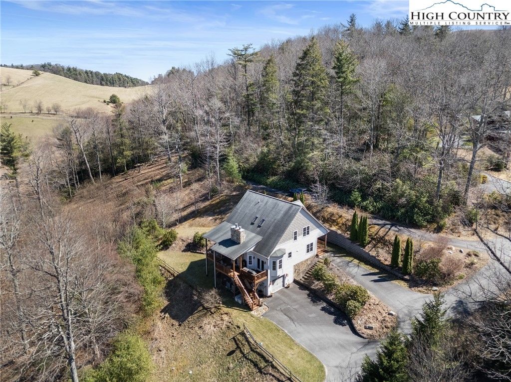listing image 45