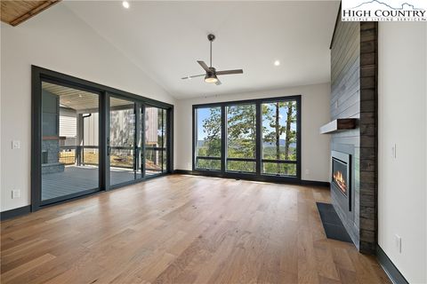 Photo of Site 26 - The Meadows, Boone, NC 28607 (MLS # 244347)