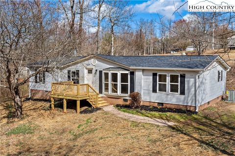 Photo of 1229 Lightning Cross Road, Boonville, NC 27011 (MLS # 257994) Photo of 1229 Lightning Cross Road, Boonville, NC 27011 (MLS # 257994)