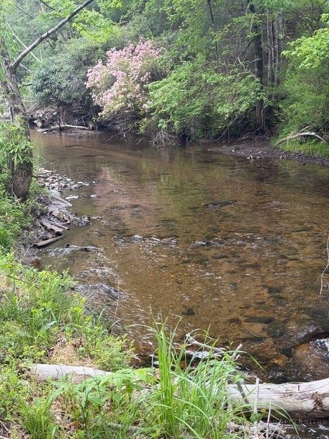 Photo of TBD Fraser Road, Sparta, NC 28675 (MLS # 261719)