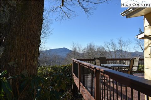 Photo of 351 Old Bark, Boone, NC 28607 (MLS # 257715)