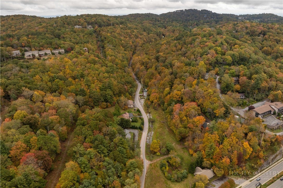 TBD Possum Hollow