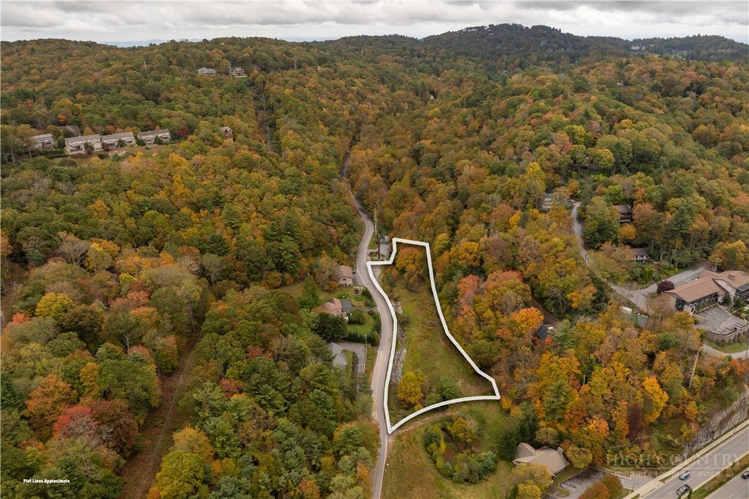 TBD Possum Hollow