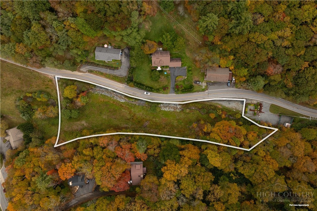 TBD Possum Hollow