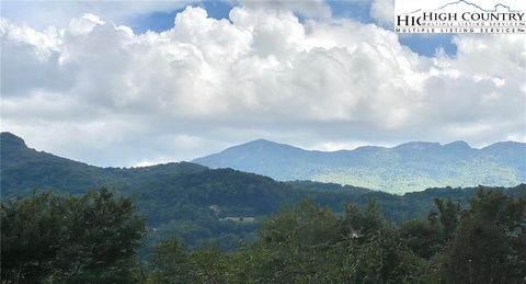 Photo of 250 Ridgeview Road #U7-2, Sugar Mountain, NC 28604 (MLS # 255476)