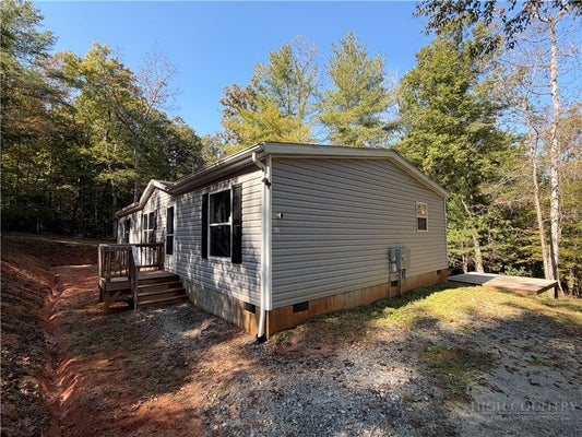 487 MARS MOUNTAIN PL, BOOMER, NC 28606 - Image ea69e2b842f0a0c853dfd57b554d0b0b/846237755