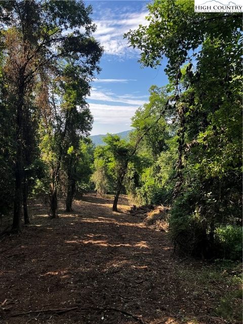 Photo of TBD Hunting Road, Boone, NC 28607 (MLS # 253560)