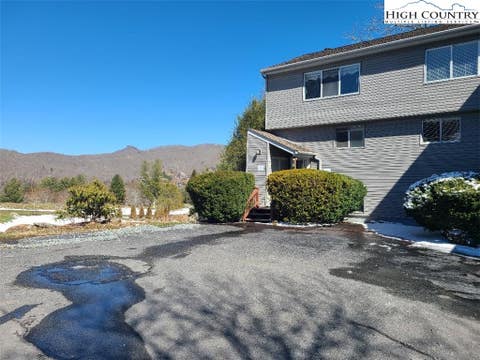 Featured picture for the property 247623