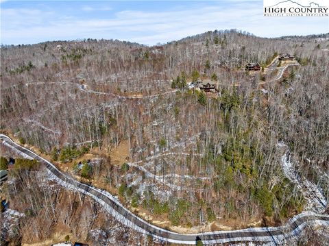 Photo of Lot 16 Lake View Drive, Elk Park, NC 28622 (MLS # 255000)