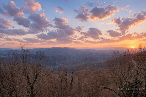 Photo of TBD (C3) Oz Circle Extension, Beech Mountain, NC 28604 (MLS # 264667)