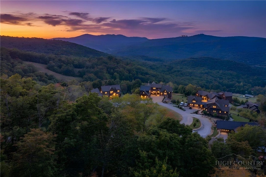 G37 Skycamp Overlook