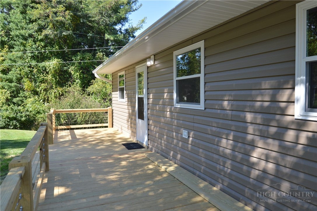53 Parkview Drive