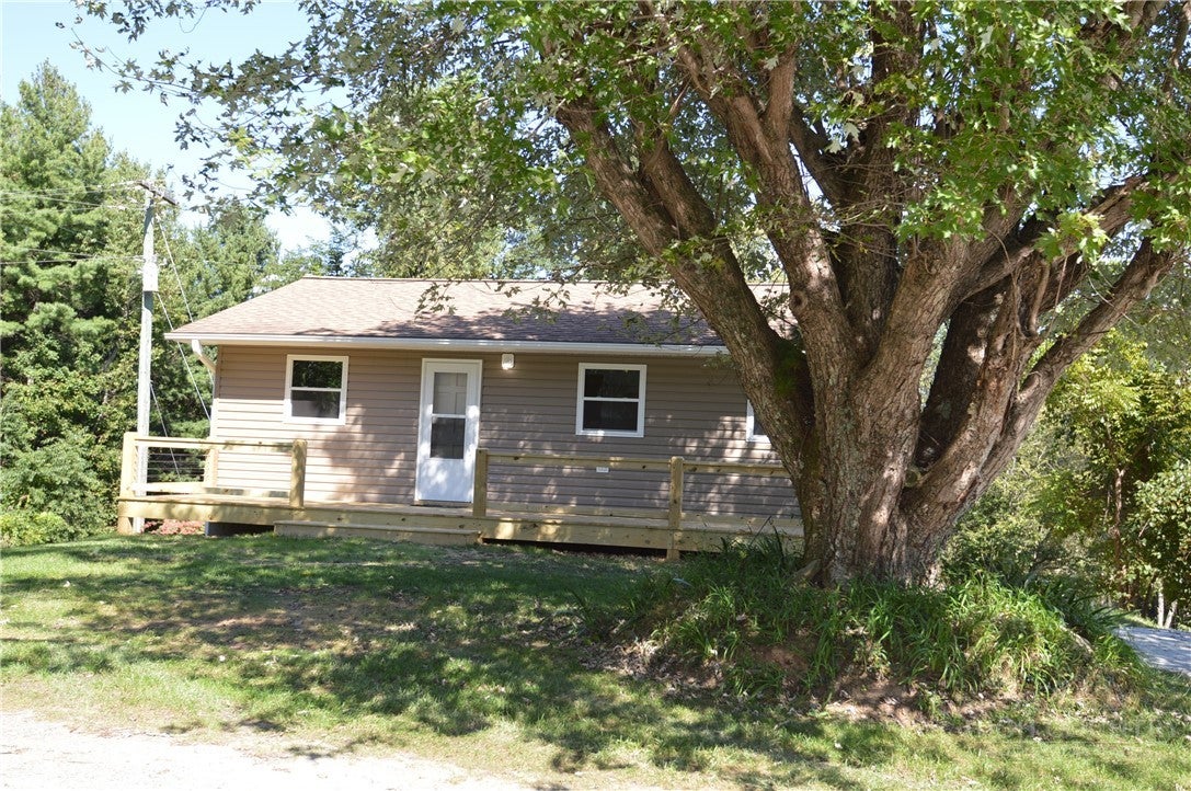 53 Parkview Drive