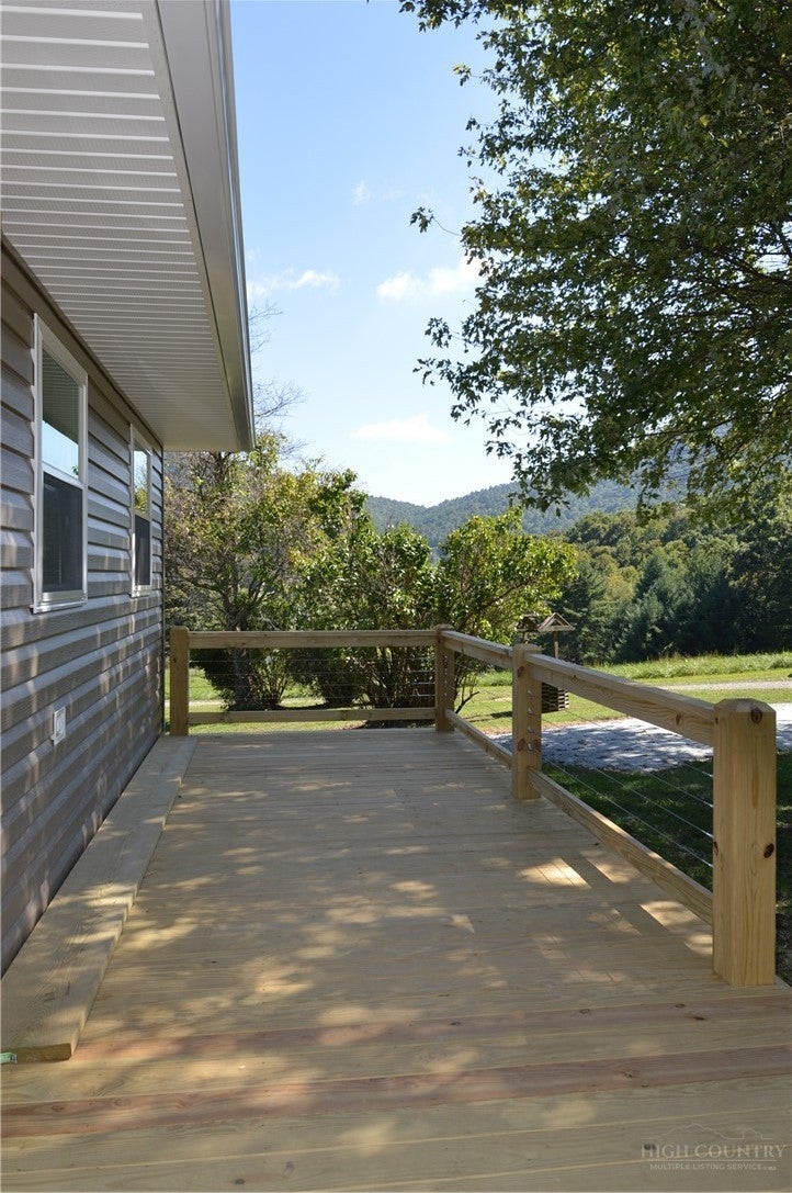 53 Parkview Drive