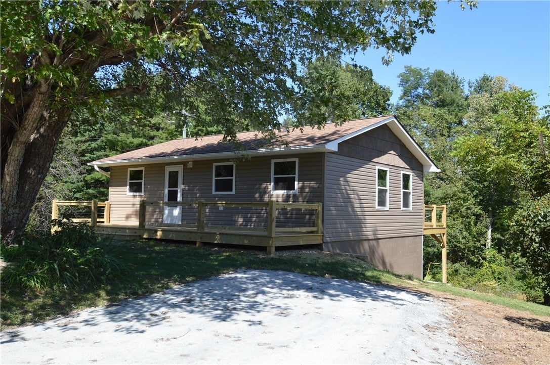 53 Parkview Drive