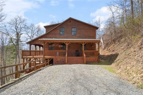 Photo of 871 Willow Mountain Dr, Vilas, NC 28692 (MLS # 260902)