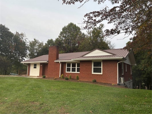 254 COLLINS RD, SPARTA, NC 28675 - Image eb6b2f551890c2a2f32813e5cedcb2ff/3779915818