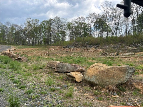 Photo of TBD Grant Houck, Todd, NC 28684 (MLS # 262756)
