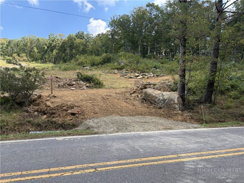 Photo of TBD Grant Houck, Todd, NC 28684 (MLS # 262756)