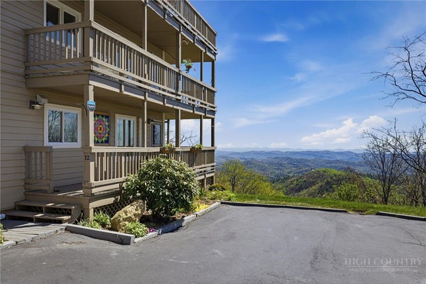 5970 BLOWING ROCK BLVD # 12, LENOIR, NC 28645 - Image ebc27e2d184ebfabdee04f5deacfcca6/3020712097