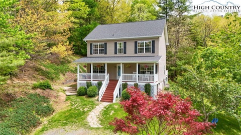 Photo for 751 W Pine Swamp Road
