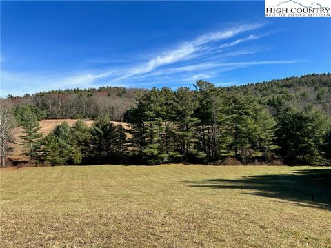Photo of Lot 10 Wildcat Road, Deep Gap, NC 28616 (MLS # 247003)