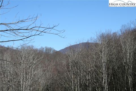 Photo of 13.51 Acres North Fork Road, Sugar Grove, NC 28679 (MLS # 236681)