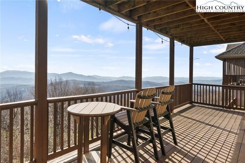 Photo of 147 Sugar Hill #27 D, Sugar Mountain, NC 28604 (MLS # 255296)
