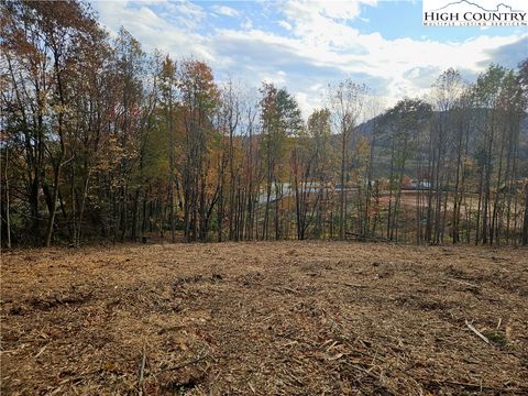 Photo of Lot 2B Whispering Pines Road, Boone, NC 28607 (MLS # 259466)