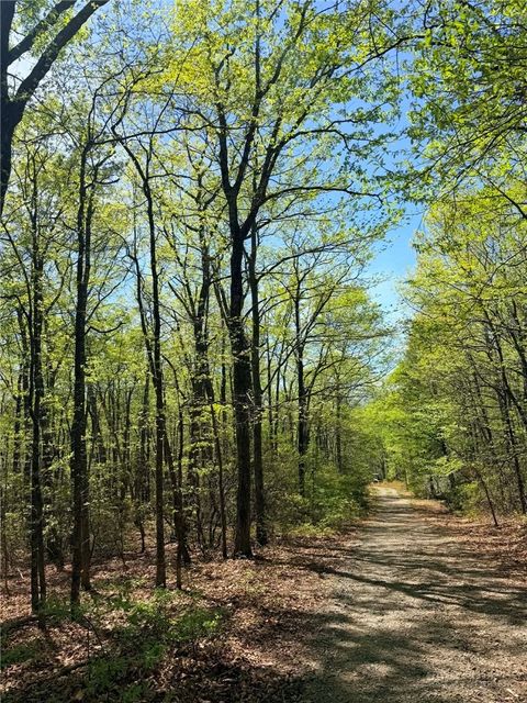Photo of TBD Raven Ridge Trail, Dobson, NC 27017 (MLS # 261612)