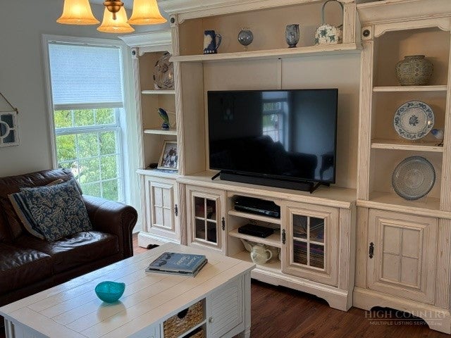 104 BLAIRFIELD Court