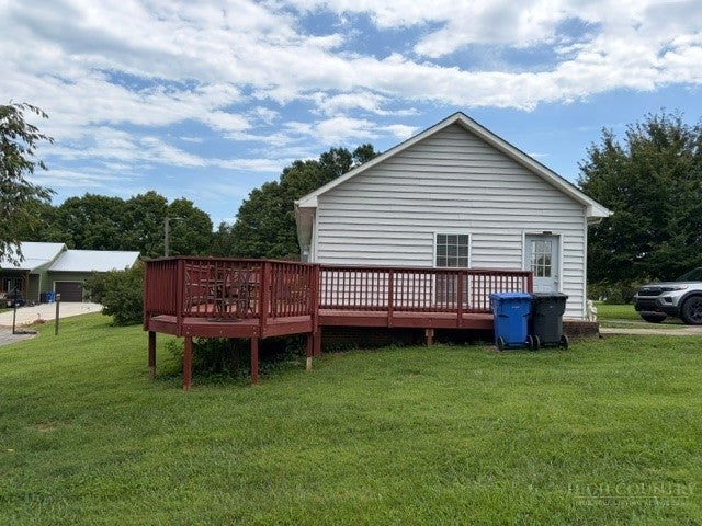 104 BLAIRFIELD Court