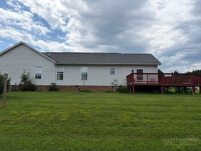 104 BLAIRFIELD Court