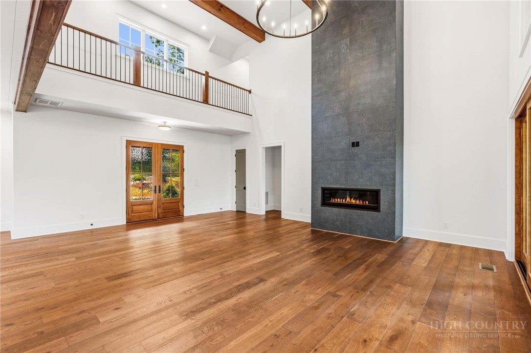 649 Firethorn Trail