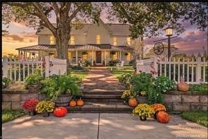 3453 Plateau Road