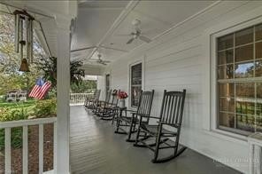 3453 Plateau Road