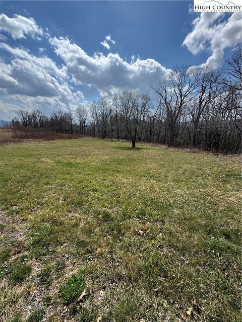 Photo of TBD Lot 2 Crestwood Circle, Linville, NC 28646 (MLS # 260852)